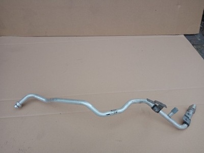 Renault оригинальный номер 924803452r шланг кондиционера фото №1