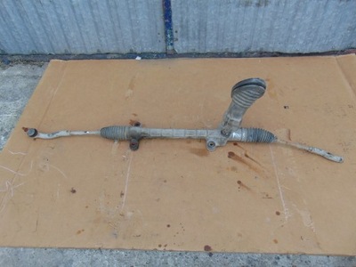 Рулевая рейка трансмиссия toyota prius ii 2003- 58250020 фото №1