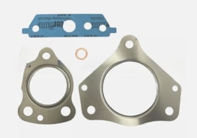 Набор прокладка к турбины mercedes r-klasa w251 r280 3.0 cdi 190 km фото №1