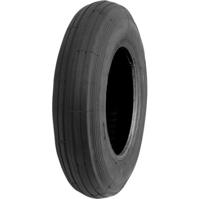 TIRE 4.00-10 400-10 4PR BIEZNIK LINIOWY KRAMP  