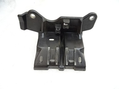 Peugeot rifter кронштейн кронштейн коробка предохранителей 9814736280 фото №1