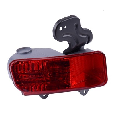 LUZ FAROS ANTINIEBLA PARA HONDY CRV 2015 2016  