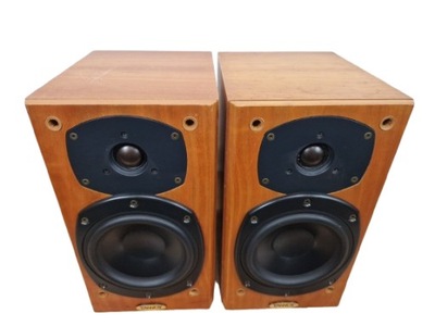 Tannoy Revolution R1 - kolumny głośnikowe stereo