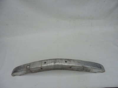 Балка бампера перед передняя bmw z3 фото №1