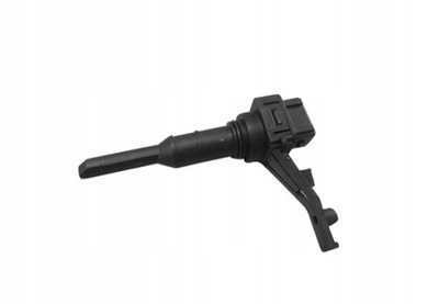 Датчик швидкості рух do vw passat 2.5 2.8 фото №1