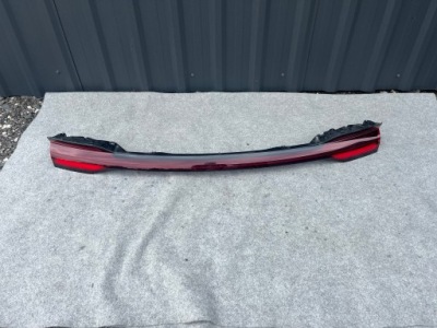 Byd ущільнювач фара задня накладка стоп-сигнал фото №1