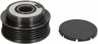 Bta зчеплення генератора e40005bta фото №1