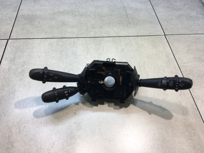 Переключатель комбинированный alfa romeo 147 735365525 фото №1