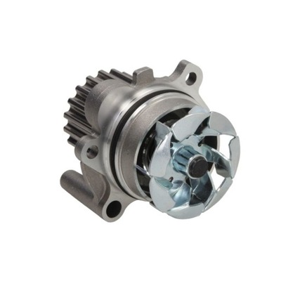 Насос wody skf vkpc 81230 фото №1