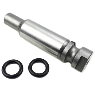 Набір ремонтний болти пружини 355145s2 scania f/k/n фото №1