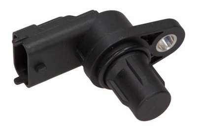 SENSOR POSITION SHAFT ROZRZ. 1,2-1,6 24-0190  