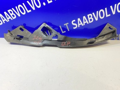 Volvo s40 2008 елементи кріпильні фото №1