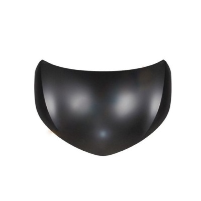 Капот toyota corolla e170 14- 5330102300 фото №1