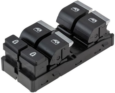 Nty перемикач керування вікон фото №1