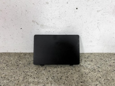 Заглушка радара citroen c4 iii e-c4 2020- 9834732680 фото №1