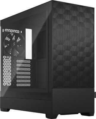 Obudowa Fractal Design Pop Air TG (FDCPOA1A02)