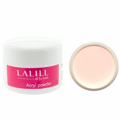 Puder akrylowy 15g Cover Lalill