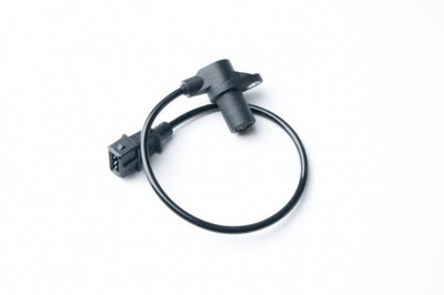 SENSOR DE EJE SIENA PALIO 7766252  