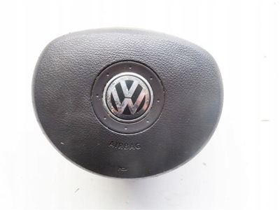 BOLSA DE AIRE VOLANTE VW GOLF V 2003-2008 AÑO 1K0880201N  