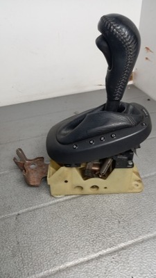 Домкрат переключения передач chrysler sebring 06r фото №1