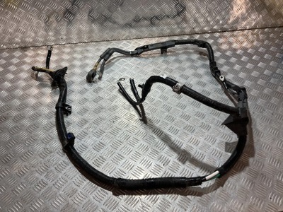 Джгут шланг запобіжник акумулятор suzuki sx4 s-cross ii 36970-57t00 фото №1