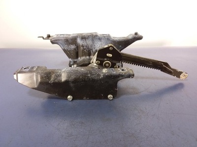 Accord vii kombi механізм електричний кришки фото №1