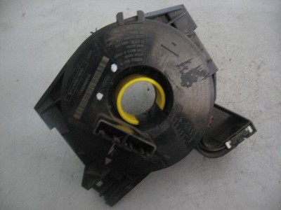 Стрічка шлейф ford focus mk1 98ab13n064ag фото №1