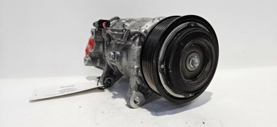 Компрессор кондиционера bmw оригинальный номер 9299328-05 фото №1