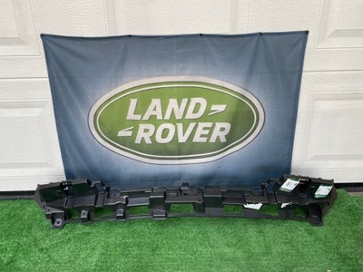 Jaguar i-pace поперечина бампера заднего фото №1