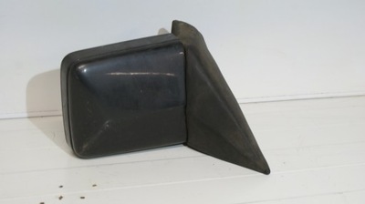 Mercedes w124 зеркало наружное правое фото №1