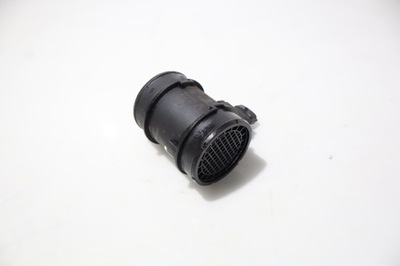 Расходомер воздуха astra h lift 1.7cdti фото №1