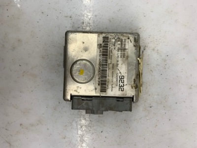 Delphi 12229019 26099232 03a фото №1