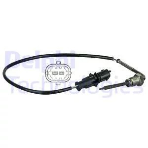 TS30012/DEL SENSOR TEMP.SPALIN ALFA 159 1.9JTDM 05-  