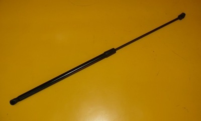 Привід амортизатор капот vw new beetle cabrio 98- фото №1