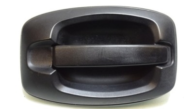 Porsche cayenne 7p5 пластики порог заглушки фото №1