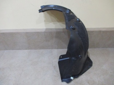 Bmw 4 g26 підкрилок перед задня частина праве передні фото №1