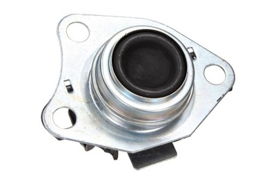 BOLSA MOTOR RENAULT MEGANE 40-0077  