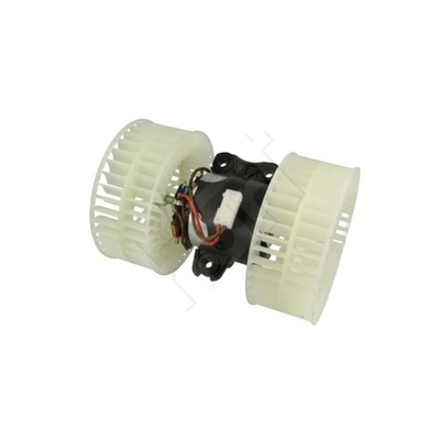 VENTILADOR INTERIOR HART 641 063  