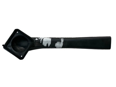 LAMBORGHINI GALLARDO INLET CHANNEL AIR RH 400815684  