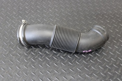 Труба шланг повітря bmw 1 f40 1105885 фото №1