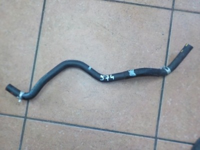 Труба wąż wody rio v stonic 1.0t 42943-1770 фото №1