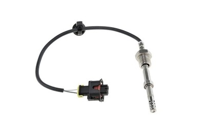 SENSOR TEMPERATURA GASES DE ESCAPE CHEVROLET CAPTIVA 2.0D  