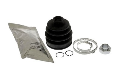 Защита шарнир starline mp 122 фото №1