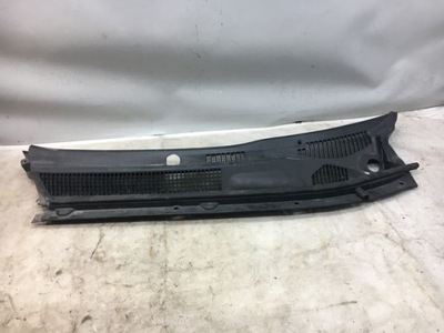 Toyota rav4 ii жабо 55708-42110 фото №1