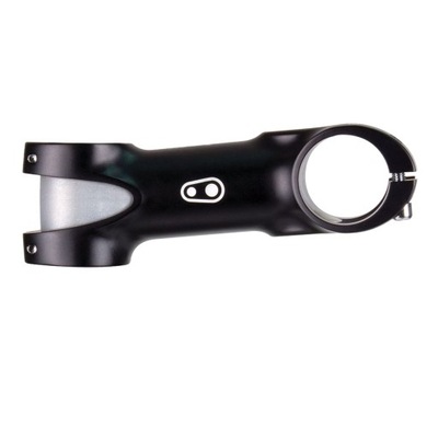 CRANK BROTHERS COBALT 2 100mm mostek czarny1