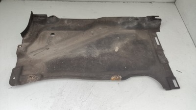 Audi a7 4g захист підвіска ліва 4g8825215c org фото №1