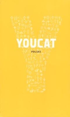 Youcat. Katechizm młodych