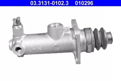 PUMP BRAKE (31,75MM) 03.3131-0102.3 ATE  