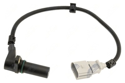 Датчик положение вала распределительного вала do vw multivan фото №1