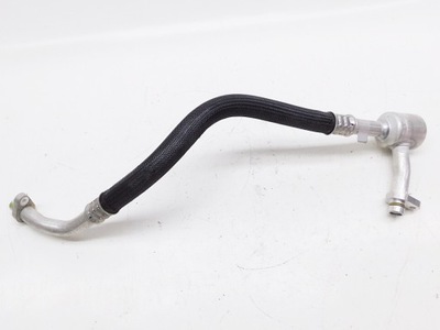 Шланг кондиціонера - alfa romeo giulia 2.2d фото №1